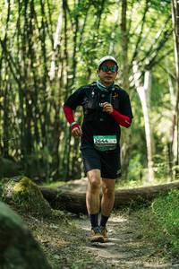 BIB: 
                            <button type="button" onclick="openModal(28051413)" class="btn btn-primary btn-sm float-right btn-popup" data-toggle="modal" data-target=".modal-high-quality">
                        <i class="fas fa-shopping-cart"></i> Add to Cart
                    </button>
                                            <button type="button" onclick="isThisMe(28051413, true)" class="btn btn-success btn-sm float-right btn-popup btn-isme hidden" data-toggle="tooltip" data-placement="bottom" title="นี่คือรูปของคุณใช่ไหม คลิกที่นี่เพื่อเอาเข้าอัลบั้ม">
                        <i class="fas fa-plus"></i> Add to album
                    </button>
                    <button type="button" onclick="isThisMe(28051413, false)" class="btn btn-warning btn-sm float-right btn-popup btn-isnotme hidden">
                        <i class="fas fa-ban"></i> Remove from album
                    </button>